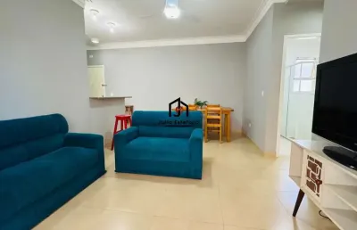 Apartamento com 2 quartos à venda em itaguá, ubatuba  por r$ 575.000