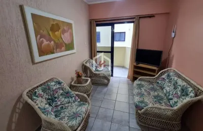 Apartamento com 3 quartos à venda na praia grande, ubatuba  por r$ 830.000
