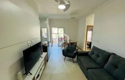 Apartamento com 3 quartos à venda em toninhas, ubatuba  por r$ 1.080.000