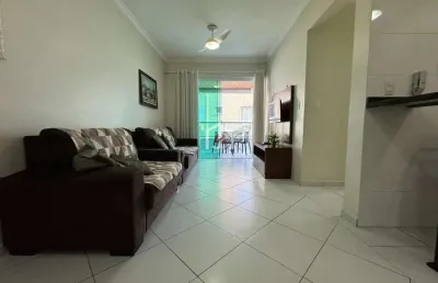 Apartamento com 3 quartos à venda na praia grande, ubatuba  por r$ 1.400.000