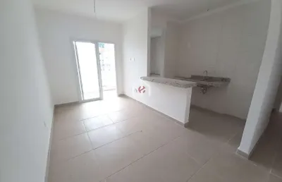 Apartamento com 1 quarto à venda na praia grande, ubatuba  por r$ 500.000