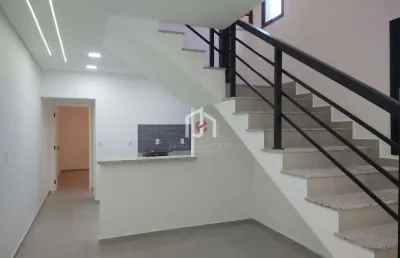 Casa com 4 quartos à venda em perequê açu, ubatuba  por r$ 850.000