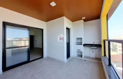 Apartamento com 2 quartos à venda em itaguá, ubatuba  por r$ 745.000