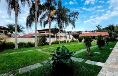 Apartamento com 2 quartos à venda em toninhas, ubatuba  por r$ 550.000