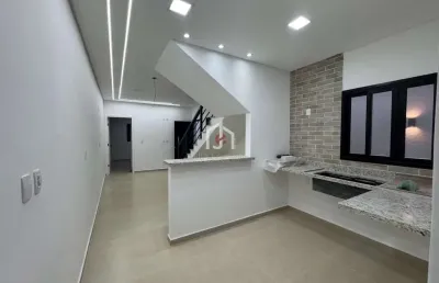 Casa com 4 quartos à venda em perequê açu, ubatuba  por r$ 850.000