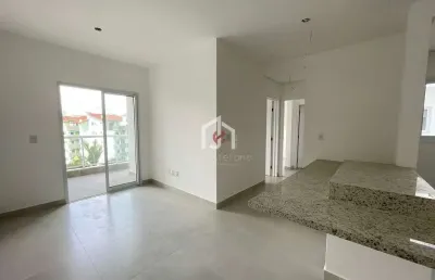 Apartamento com 2 quartos à venda na praia grande, ubatuba  por r$ 695.000
