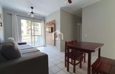 Apartamento com 2 quartos à venda na praia grande, ubatuba  por r$ 660.000