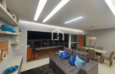 Cobertura com 3 quartos à venda em toninhas, ubatuba  por r$ 2.500.000