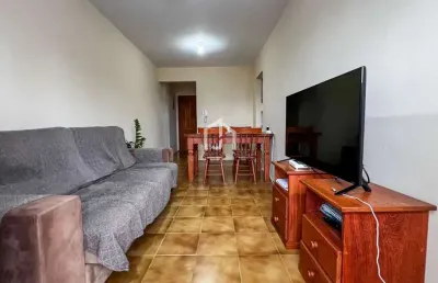 Apartamento com 1 quarto à venda em perequê açu, ubatuba  por r$ 410.000