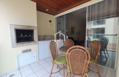 Apartamento com 2 quartos à venda na praia grande, ubatuba  por r$ 850.000
