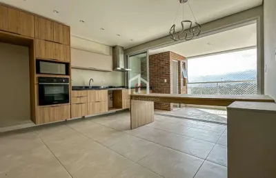 Apartamento com 3 quartos à venda em itaguá, ubatuba  por r$ 1.180.000