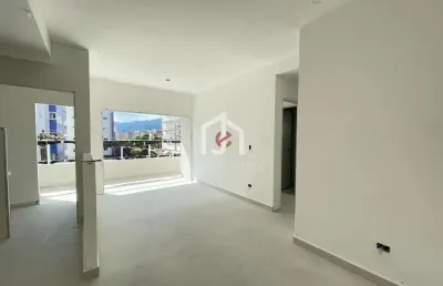 Apartamento com 2 quartos à venda em itaguá, ubatuba  por r$ 750.000
