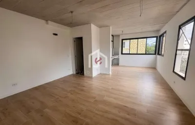 Loft com 1 quarto à venda em tenório, ubatuba  por r$ 490.000