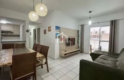 Apartamento com 3 quartos à venda na praia grande, ubatuba  por r$ 960.000