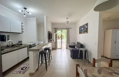 Apartamento com 2 quartos à venda na praia grande, ubatuba  por r$ 798.000