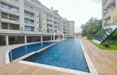 Apartamento com 2 quartos à venda em itaguá, ubatuba  por r$ 1.150.000