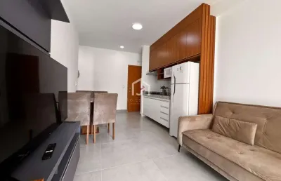 Apartamento com 1 quarto à venda na praia grande, ubatuba  por r$ 495.000