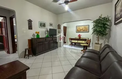 Apartamento com 2 quartos à venda em tenório, ubatuba  por r$ 650.000