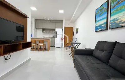 Apartamento com 2 quartos à venda na praia grande, ubatuba  por r$ 630.000