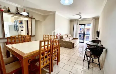 Apartamento com 2 quartos à venda na praia grande, ubatuba  por r$ 1.700.000
