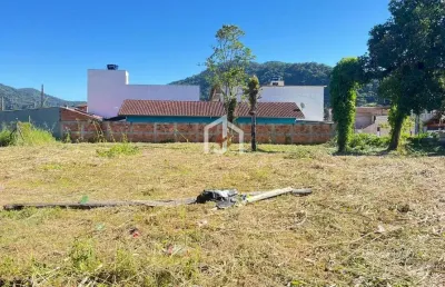 Terreno comercial à venda na estufa ii, ubatuba  por r$ 2.000.000