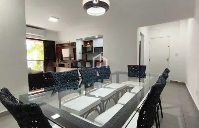 Apartamento com 2 quartos à venda em tenório, ubatuba  por r$ 800.000