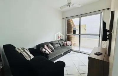 Apartamento com 2 quartos à venda na praia grande, ubatuba  por r$ 540.000