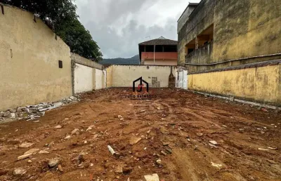 Terreno comercial à venda em perequê açu, ubatuba  por r$ 800.000