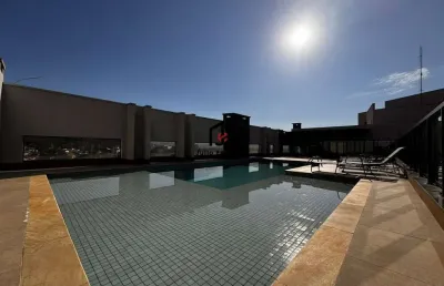 Loft com 1 quarto à venda em perequê açu, ubatuba  por r$ 450.000