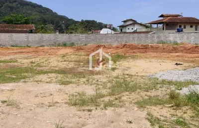 Terreno comercial à venda na praia do lazaro, ubatuba  por r$ 3.500.000