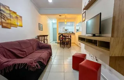 Apartamento com 2 quartos à venda na praia grande, ubatuba  por r$ 830.000