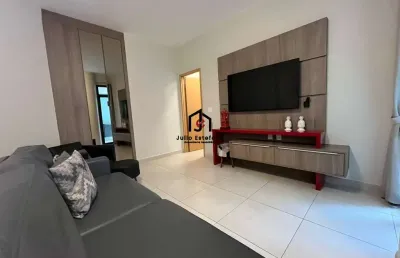 Apartamento com 2 quartos à venda na praia grande, ubatuba  por r$ 1.850.000