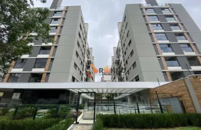 Apartamento duplex no bairro vila izabel, 2 suítes e varanda gourmet