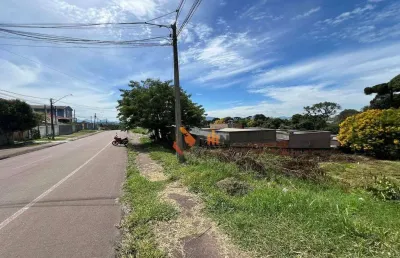 Terreno à venda, 874 m² no centro - jardim paulista