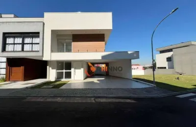 Casa em condomínio fechado com 3 quartos à venda na Rua Francisco Zuneda Ferreira da Costa, 297, Bairro Alto, Curitiba