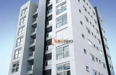 Cobertura com 4 dormitórios à venda, 250 m² por r$ 2.700.000,00 - água verde - curitiba/pr