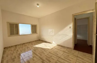 Kitnet com 1 dormitório para alugar, 35 m² por r$ 1.300,00/mês - centro - itanhaém/sp