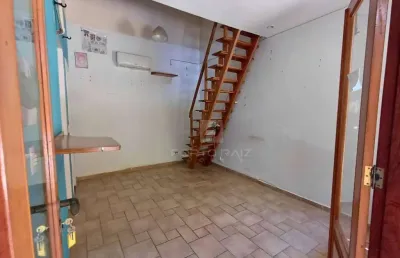 Loja para alugar, 30 m² por r$ 1.930,00/mês - centro - itanhaém/sp