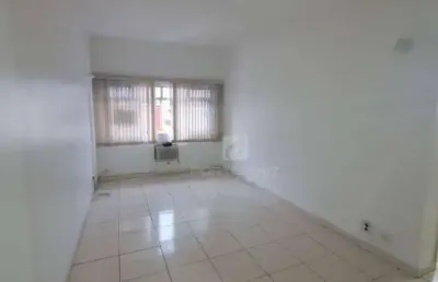 Apartamento com 1 dormitório à venda, 61 m² por r$ 278.000,00 - centro - itanhaém/sp