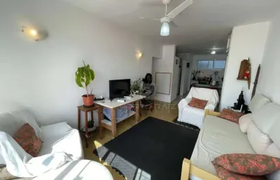 Apartamento com 2 dormitórios à venda, 111 m² por r$ 385.000,00 - centro - itanhaém/sp