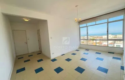 Apartamento com 3 dormitórios, 89 m² - venda por r$ 430.000,00 ou aluguel por r$ 3.000,00/mês - praia dos sonhos - itanhaém/sp