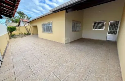 Casa com 2 dormitórios à venda, 89 m² por r$ 640.000,00 - centro - itanhaém/sp