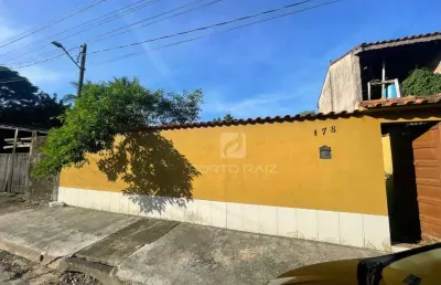 Terreno à venda, 250 m² por r$ 250.000 - jardim mosteiro - itanhaém/sp