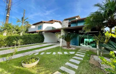 Casa com 3 dormitórios à venda, 217 m² por r$ 2.200.000,00 - centro - itanhaém/sp