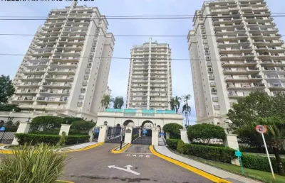 Apartamento com 3 quartos à venda no jardim campos elísios, jundiaí , 157 m2 por r$ 1.650.000