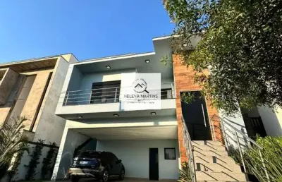 Casa com 3 quartos à venda no loteamento ermida, jundiaí , 197 m2 por r$ 1.600.000