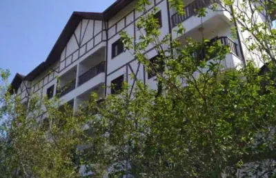 Apartamento com 3 dormitórios à venda, 96 m² por r$ 530.000,00 - parque da represa - jundiaí/sp