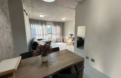 Apartamento com 2 quartos para alugar na Avenida Osvaldo Reis, 2000, Praia Brava, Itajaí