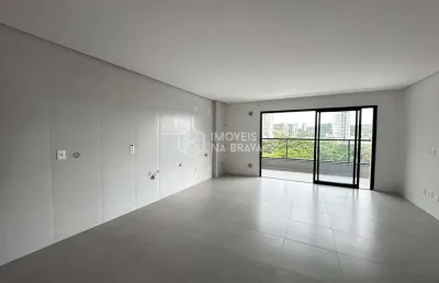 Apartamento a venda 2 quartos - 1 vaga - brava valley praia brava - itajai/sc