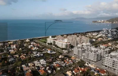 Apartamento com 3 quartos à venda na avenida dos búzios, 1760, jurerê internacional, florianópolis por r$ 5.000.000